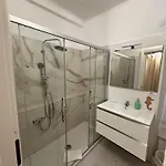 La Casa Di Andreina Apartman