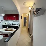 La Casa Di Andreina *