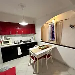 Apartman La Casa Di Andreina Monterosso al Mare