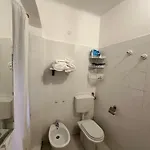 La Casa Di Andreina Apartman *