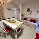 La Casa Di Andreina * Monterosso al Mare