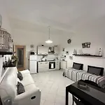 Apartman La Casa Di Andreina Monterosso al Mare