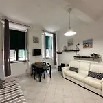 Apartman La Casa Di Andreina