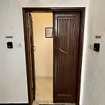 Apartman La Casa Di Andreina *