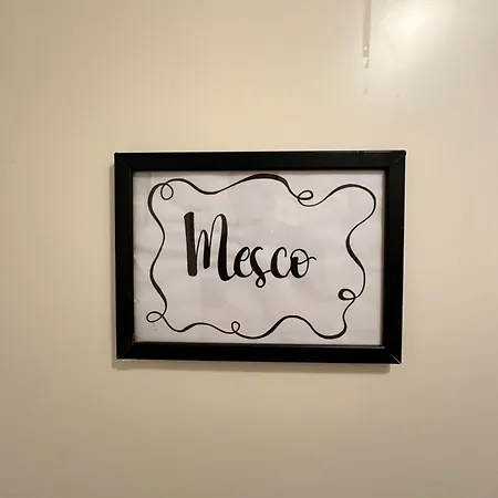 Apartamento La Casa Di Andreina